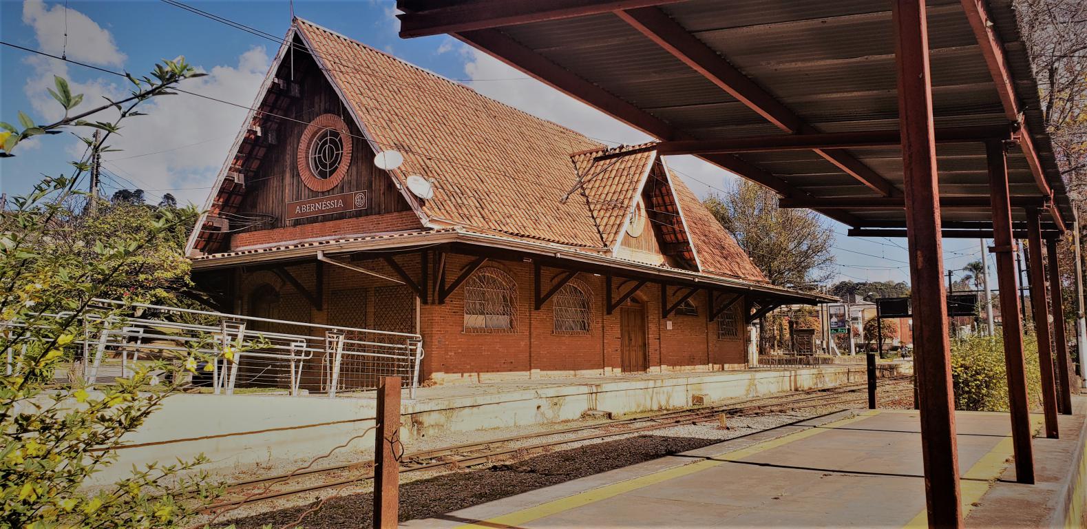 estacao_vila_abernessia_04