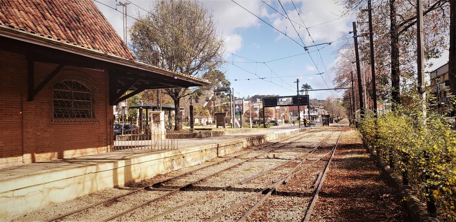 estacao_vila_abernessia_05