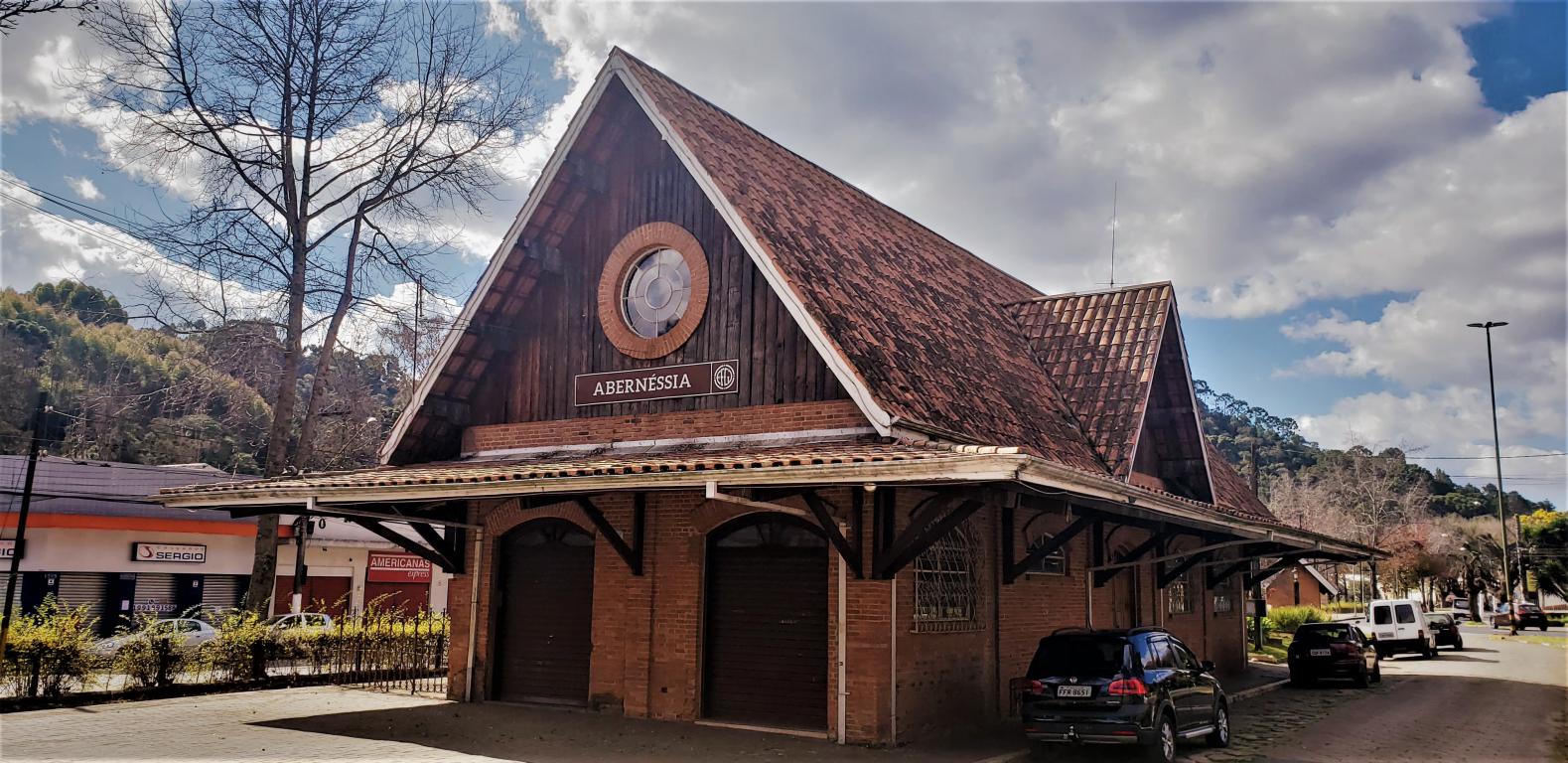 estacao_vila_abernessia_08