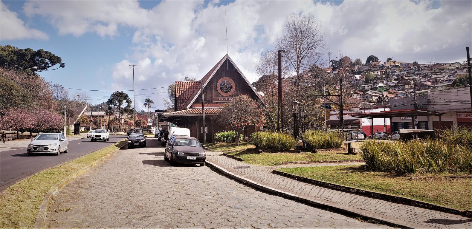 estacao_vila_abernessia_09