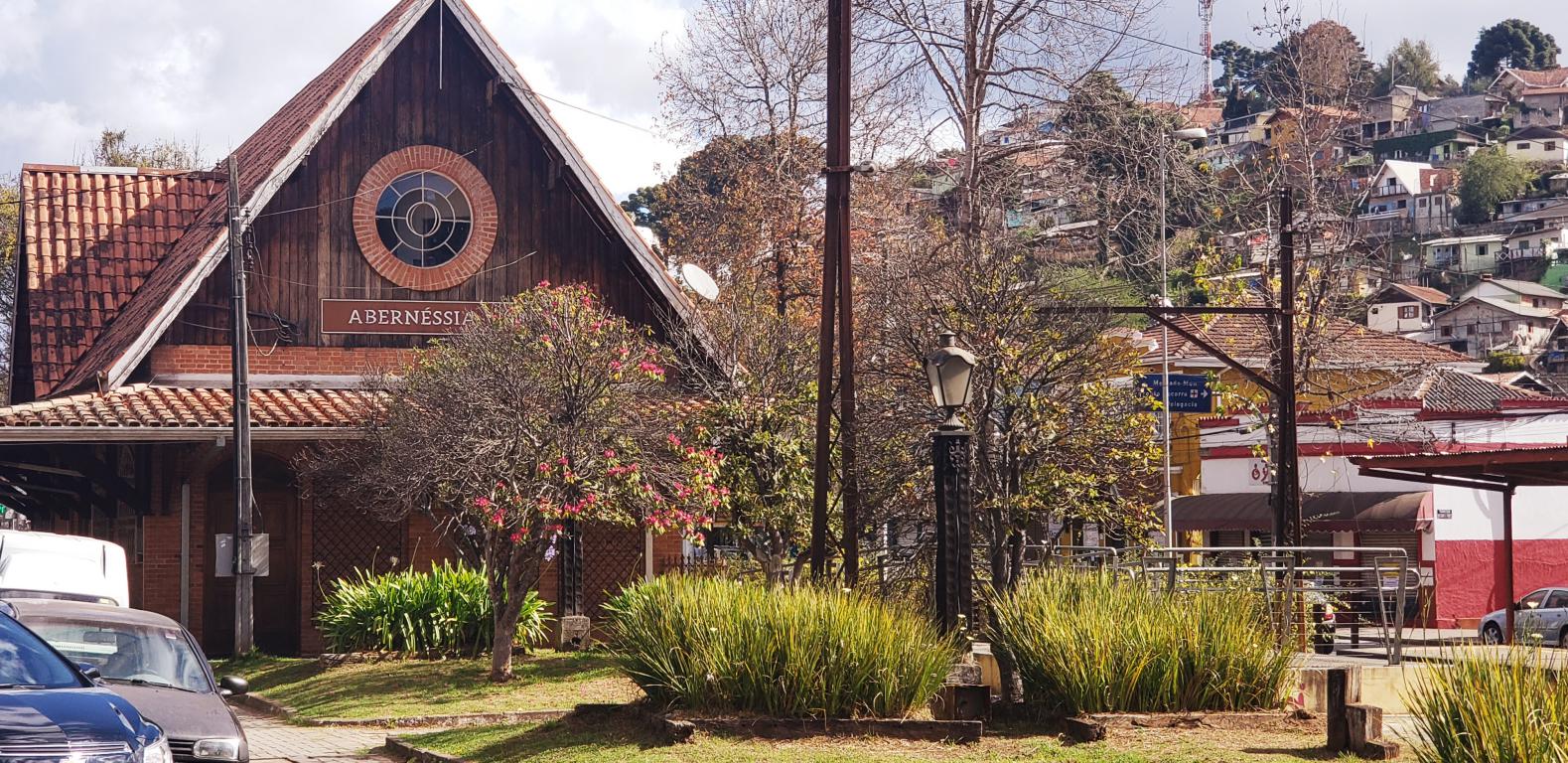 estacao_vila_abernessia_10