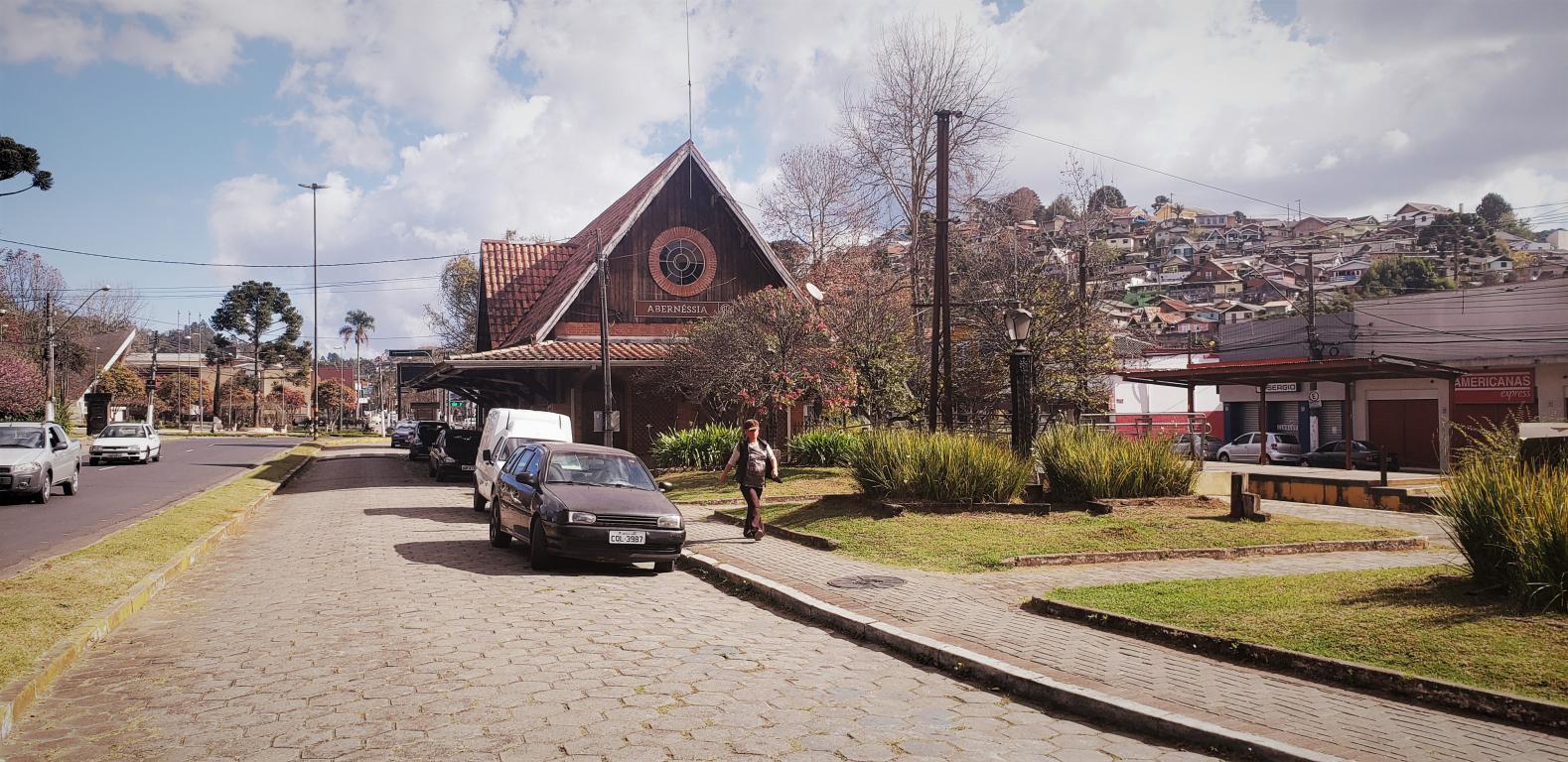 estacao_vila_abernessia_12