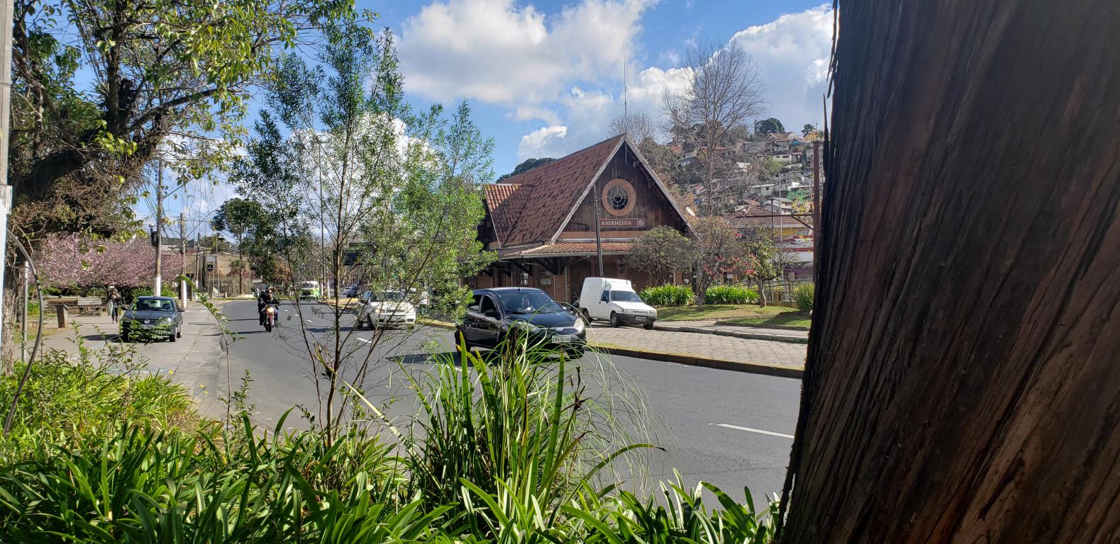 estacao_vila_abernessia_14