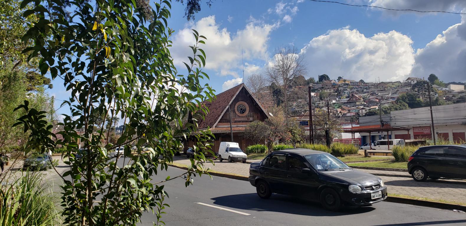 estacao_vila_abernessia_15