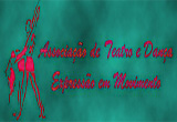 Expressão em Movimento