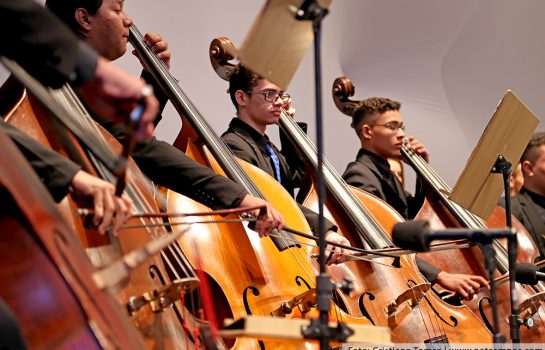 1º Festival de Verão – Apresentação (9)