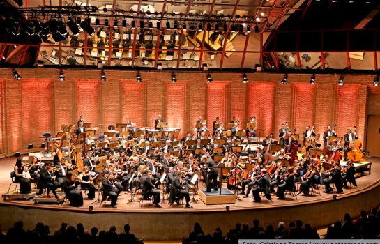 1º Festival de Verão – Artistas do Festival