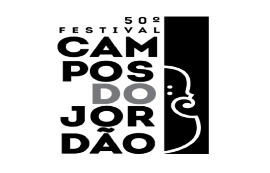 Festival de Inverno: Raiff Dantas Violoncelo e Rogério Zaghi Piano