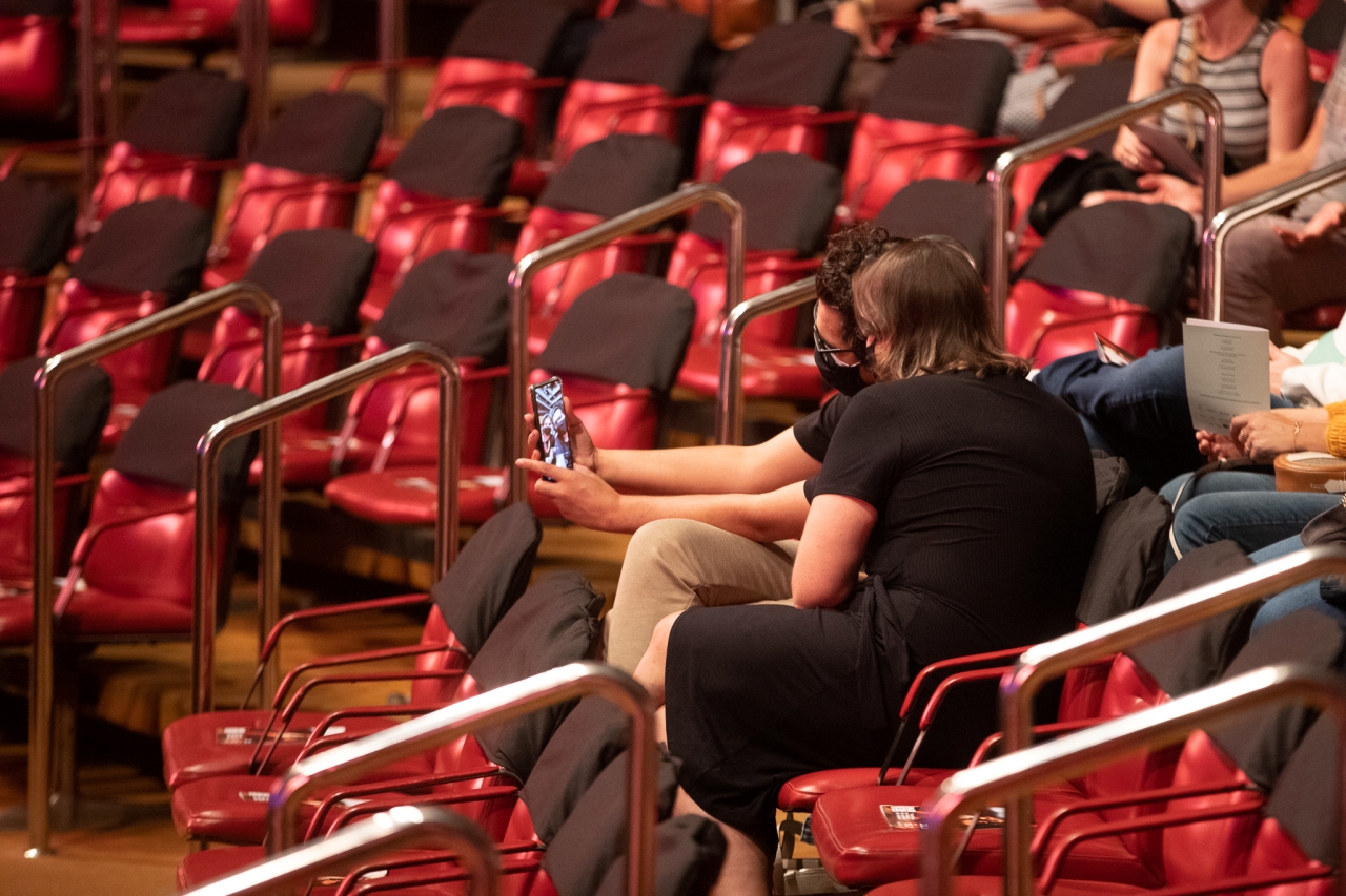 festival-verao-campos-do-jordao-01