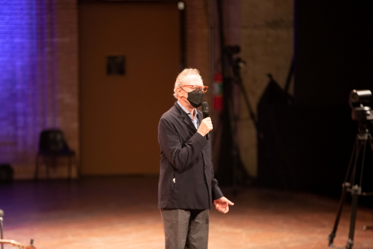 festival-verao-campos-do-jordao-02