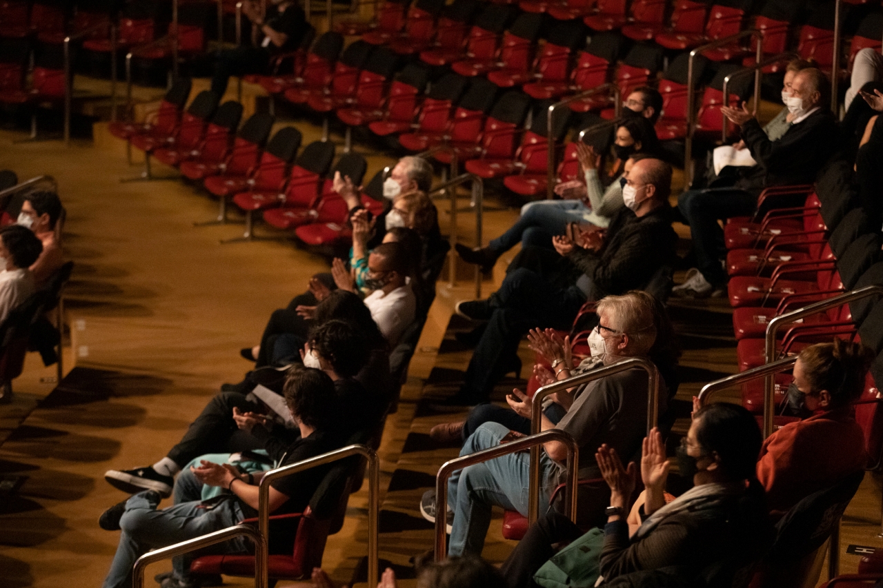 festival-verao-campos-do-jordao-03