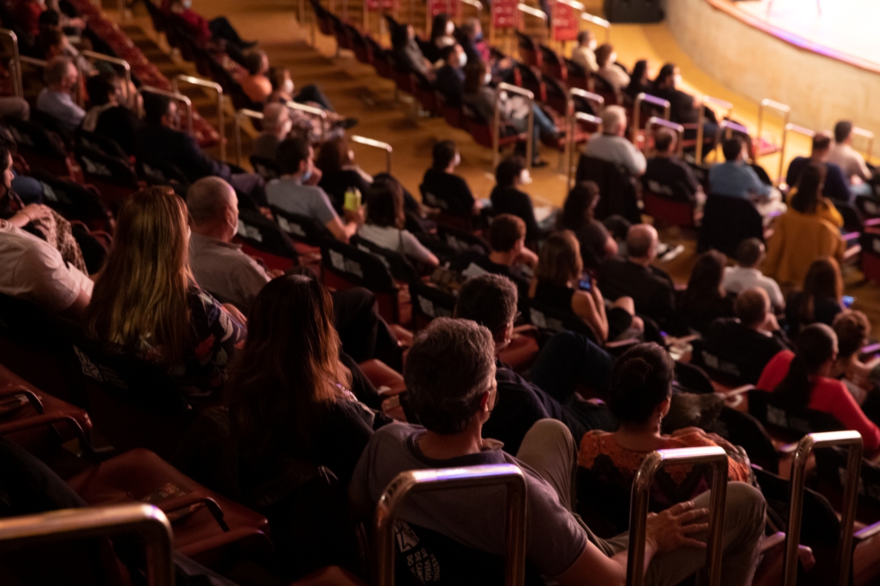 festival-verao-campos-do-jordao-04