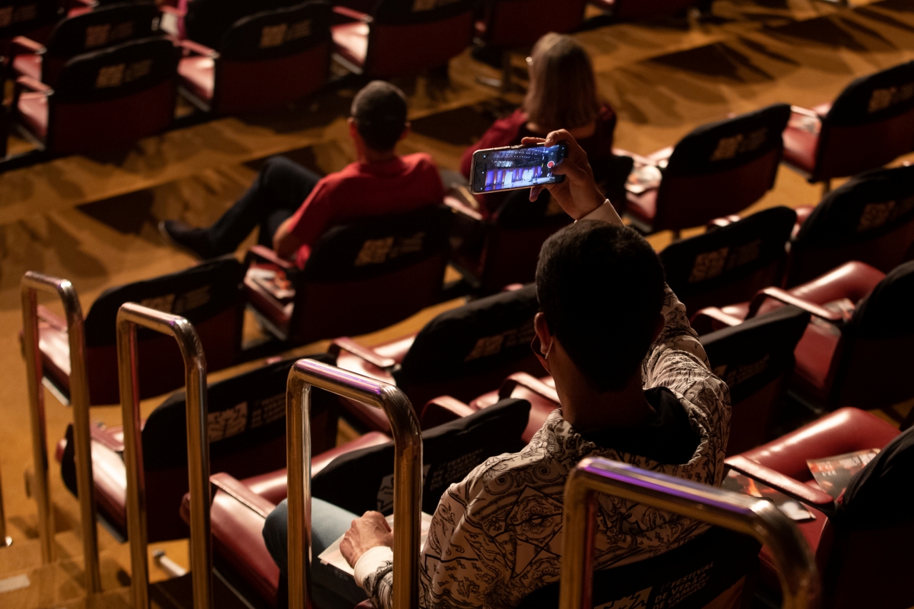 festival-verao-campos-do-jordao-05