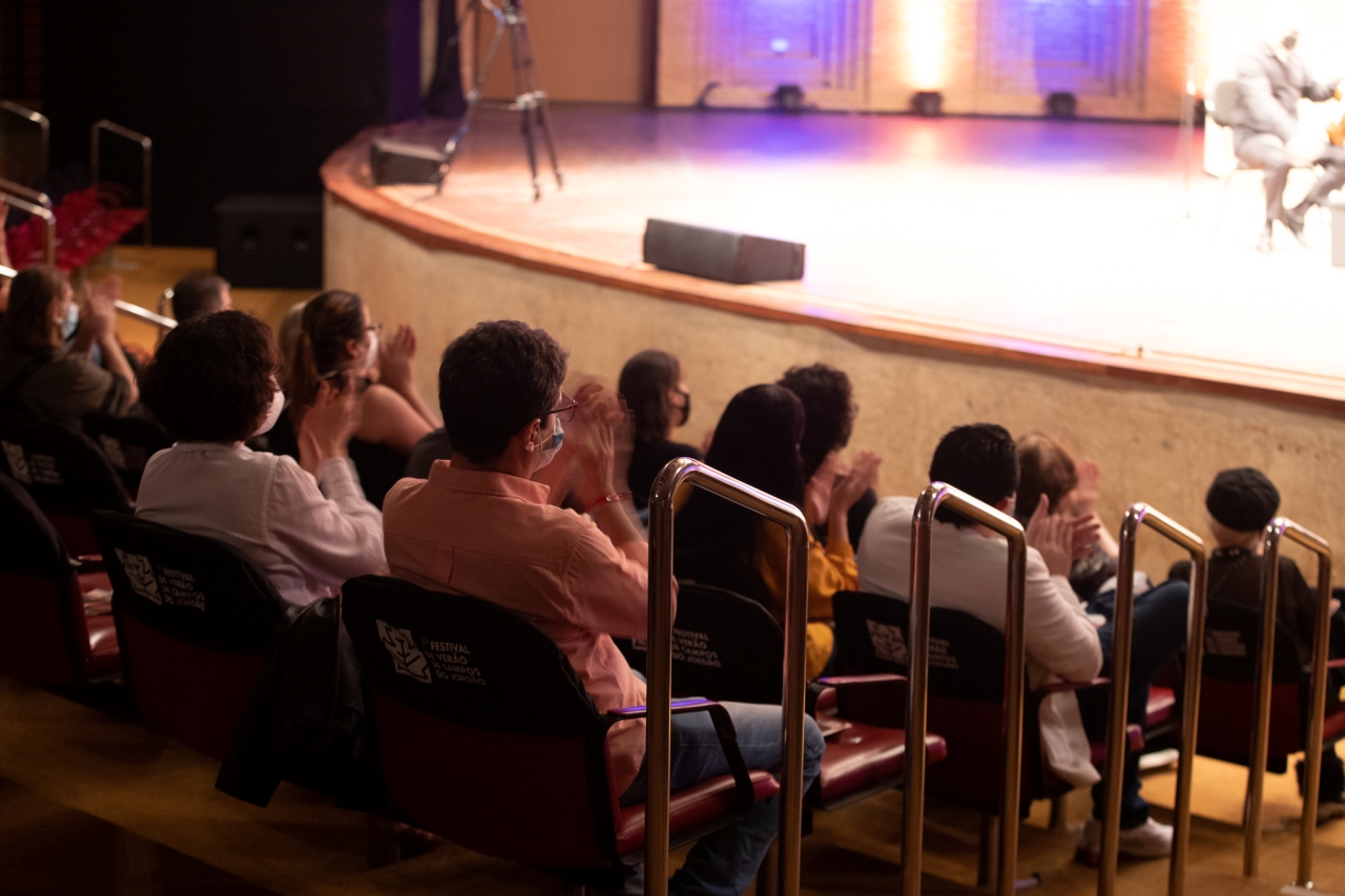 festival-verao-campos-do-jordao-06