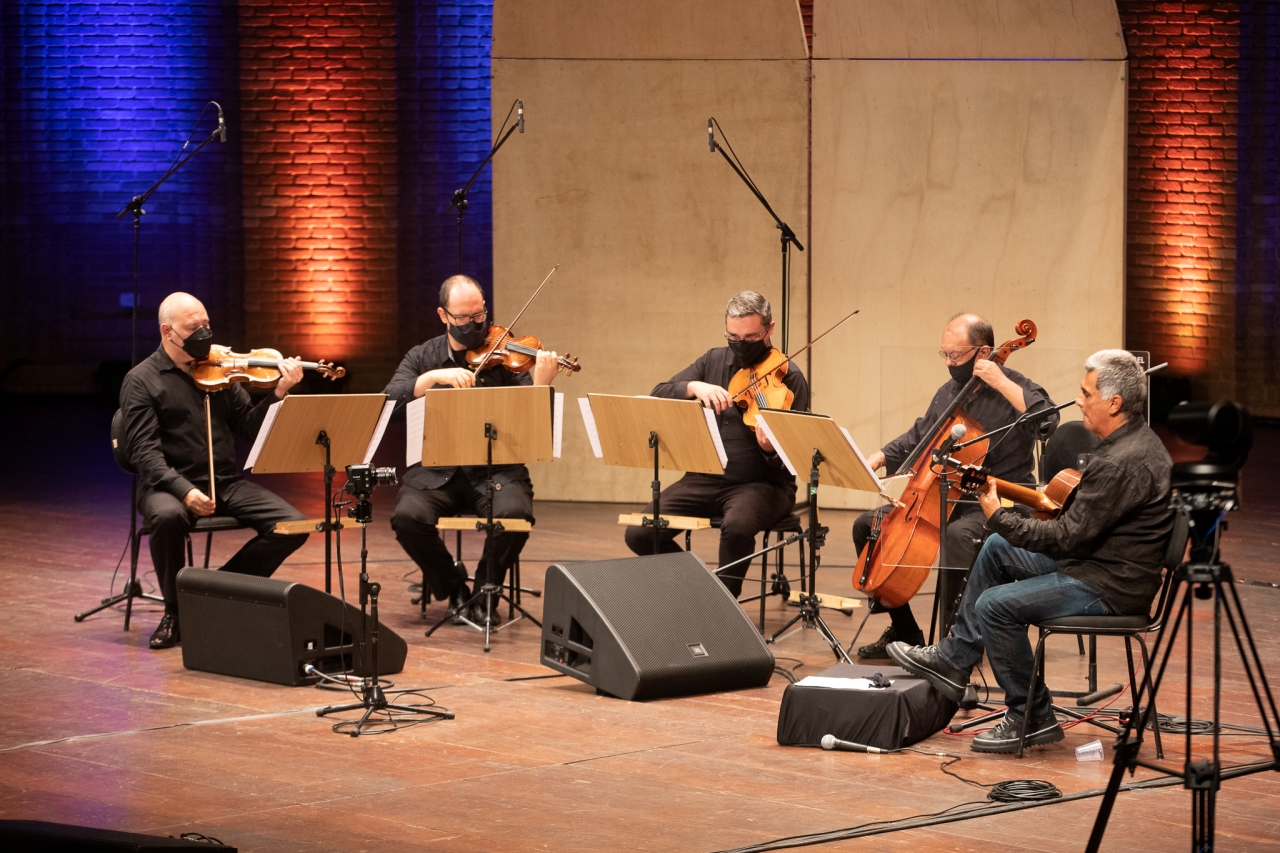 festival-verao-campos-do-jordao-07