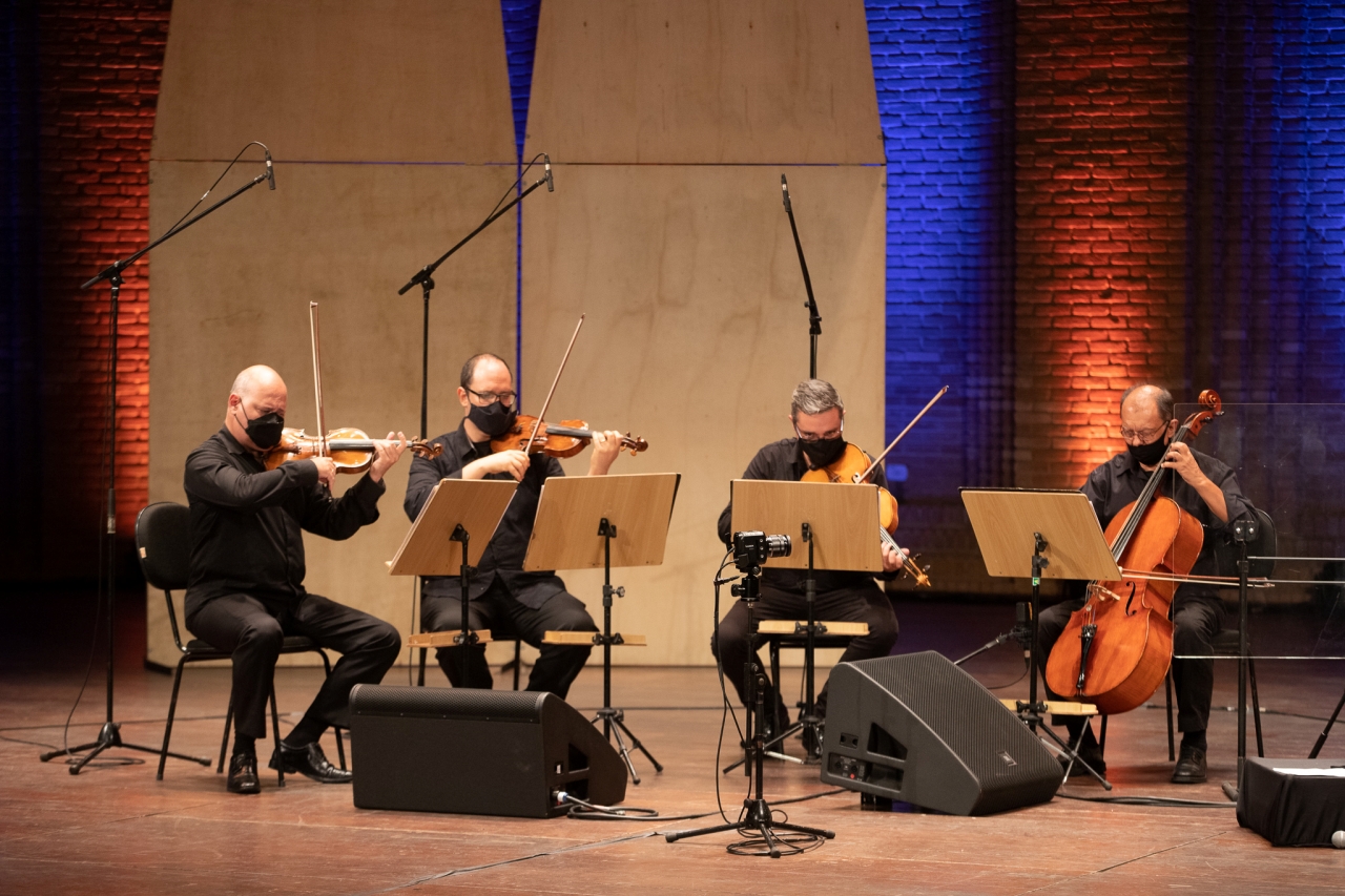 festival-verao-campos-do-jordao-08