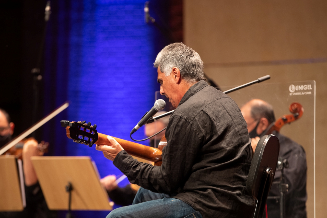 festival-verao-campos-do-jordao-09
