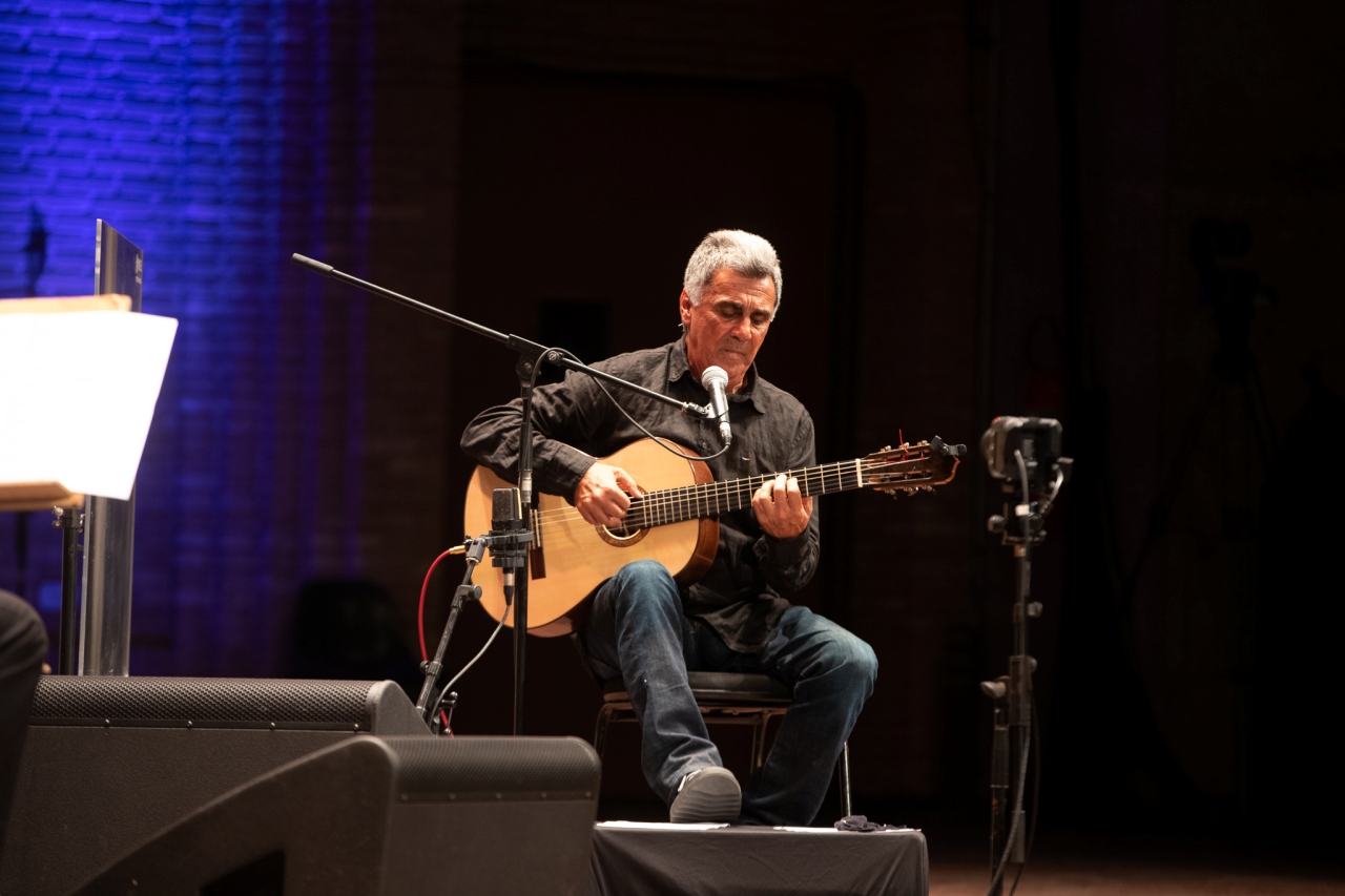 festival-verao-campos-do-jordao-10