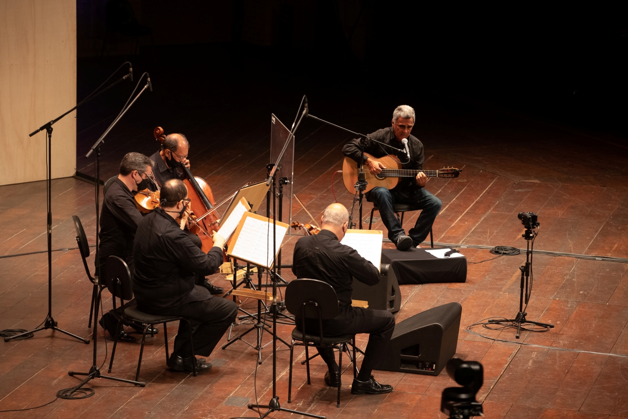 festival-verao-campos-do-jordao-11