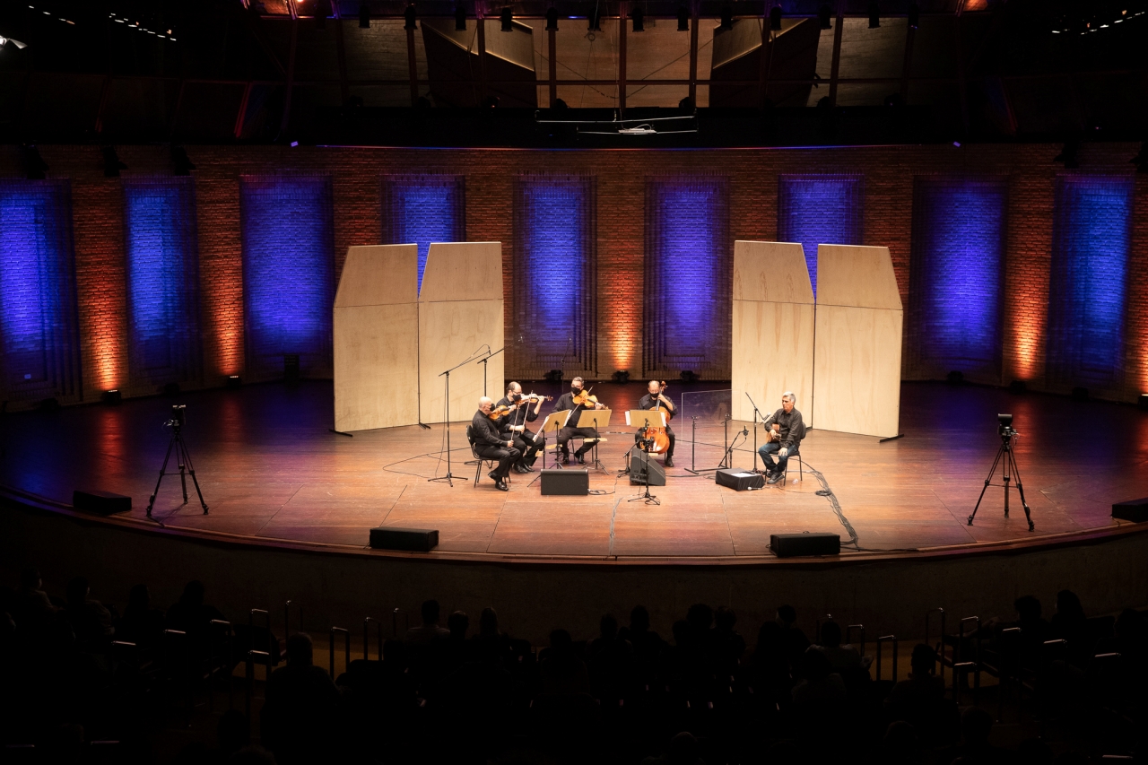 festival-verao-campos-do-jordao-12