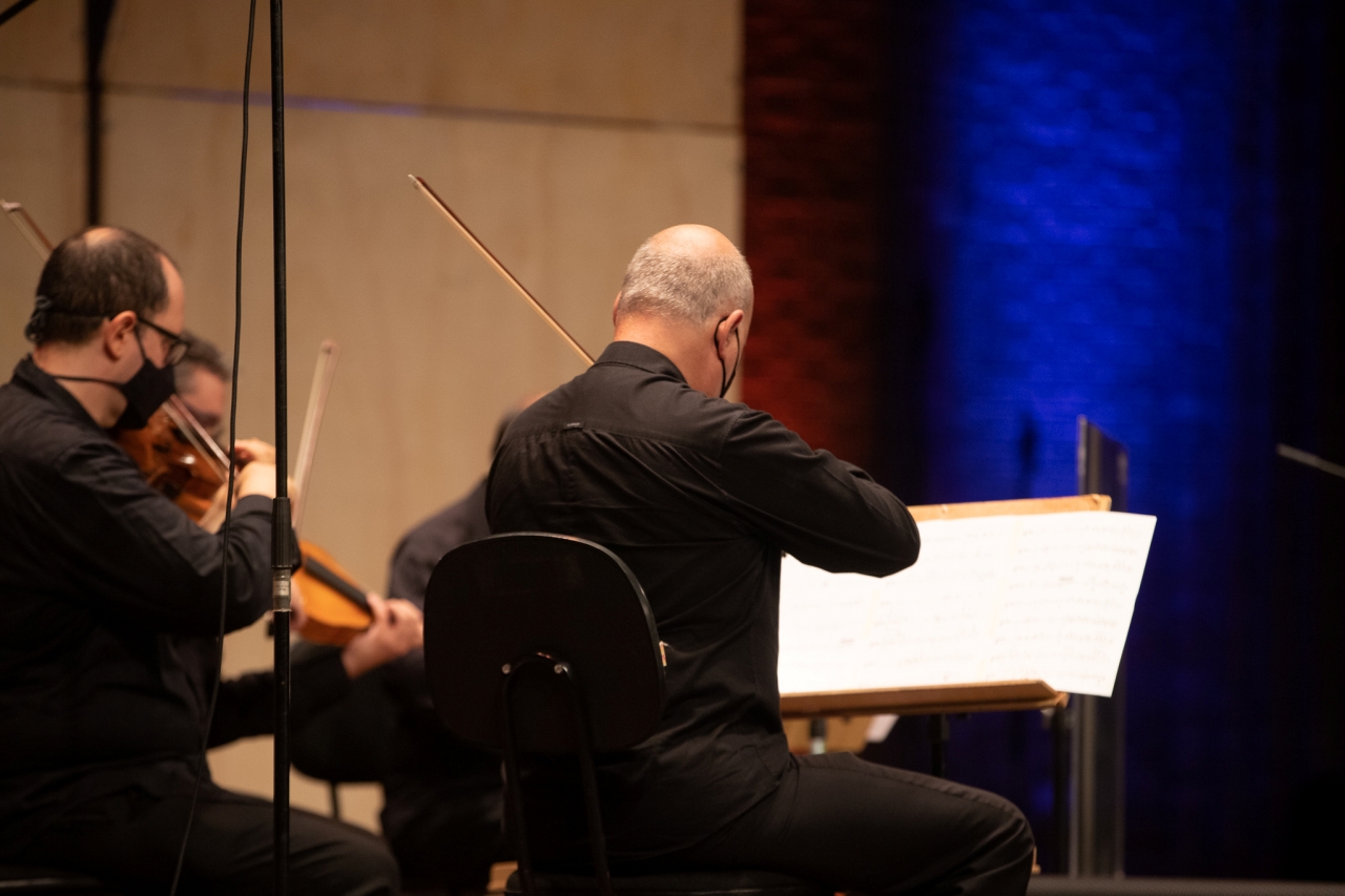 festival-verao-campos-do-jordao-13