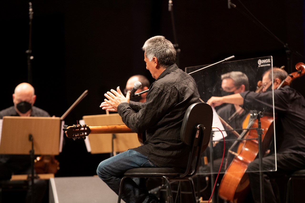 festival-verao-campos-do-jordao-14