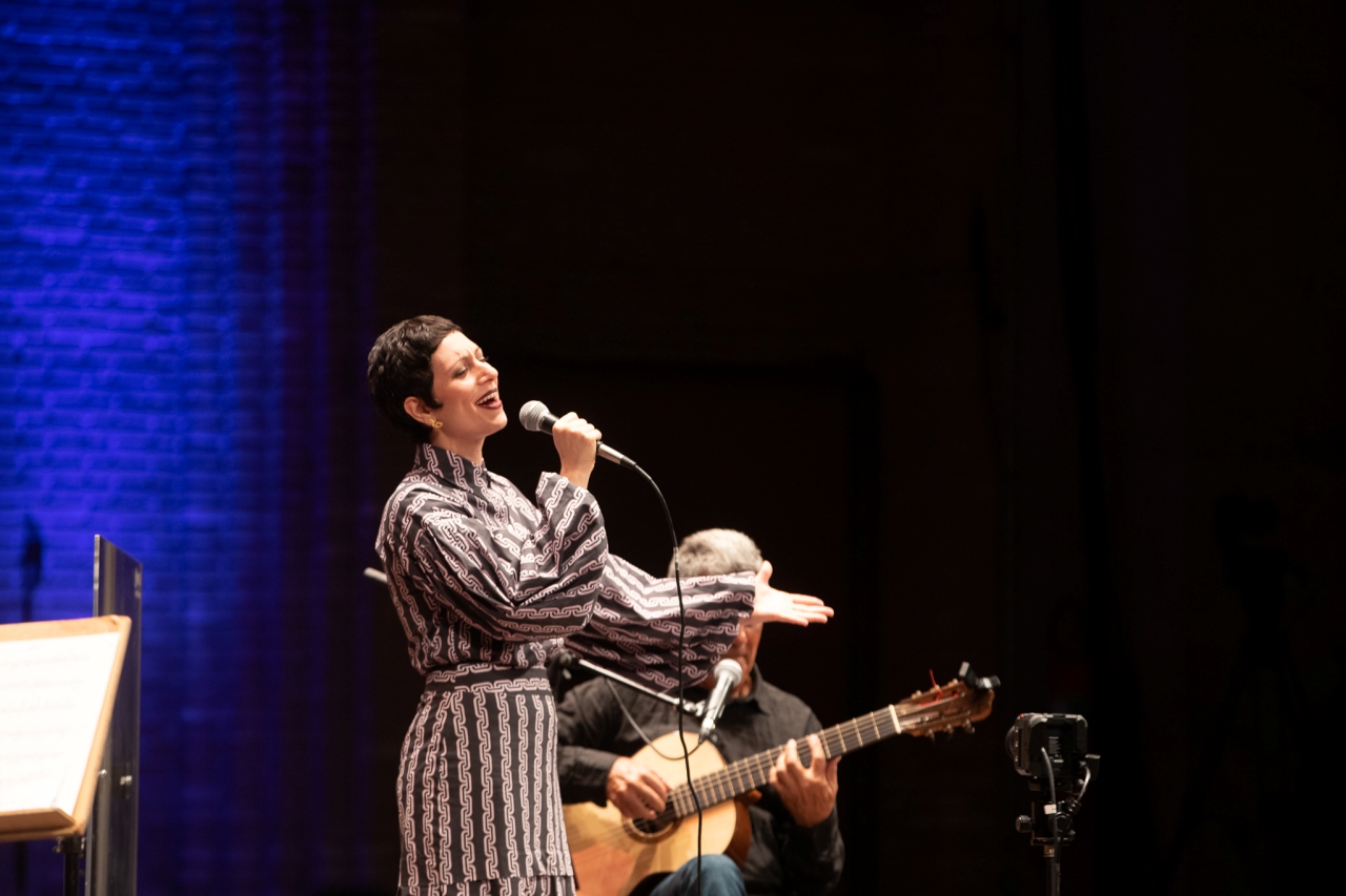 festival-verao-campos-do-jordao-15