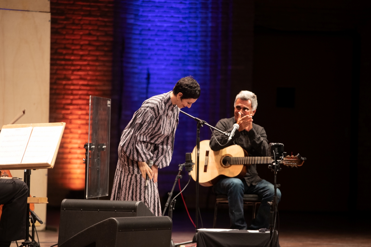 festival-verao-campos-do-jordao-16