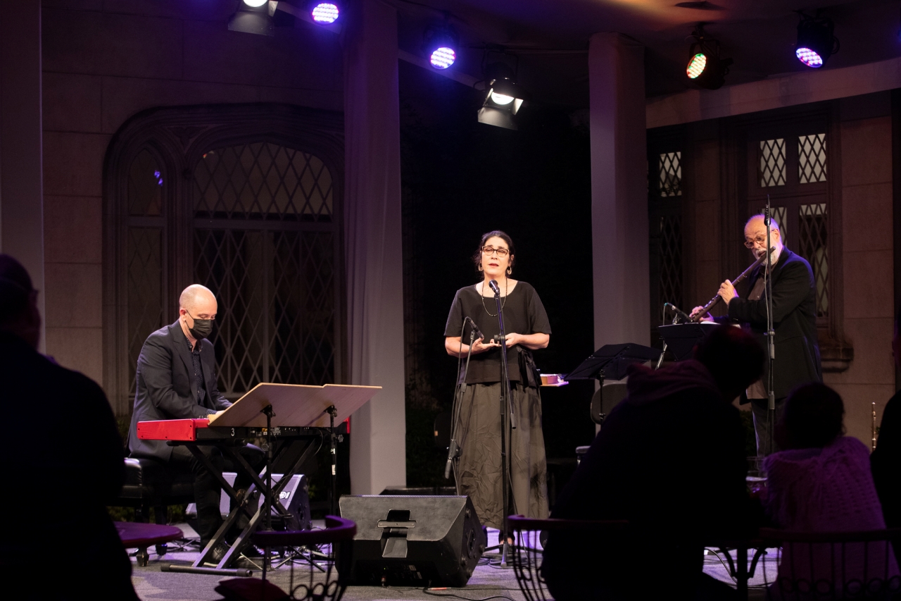 festival-verao-campos-do-jordao-17