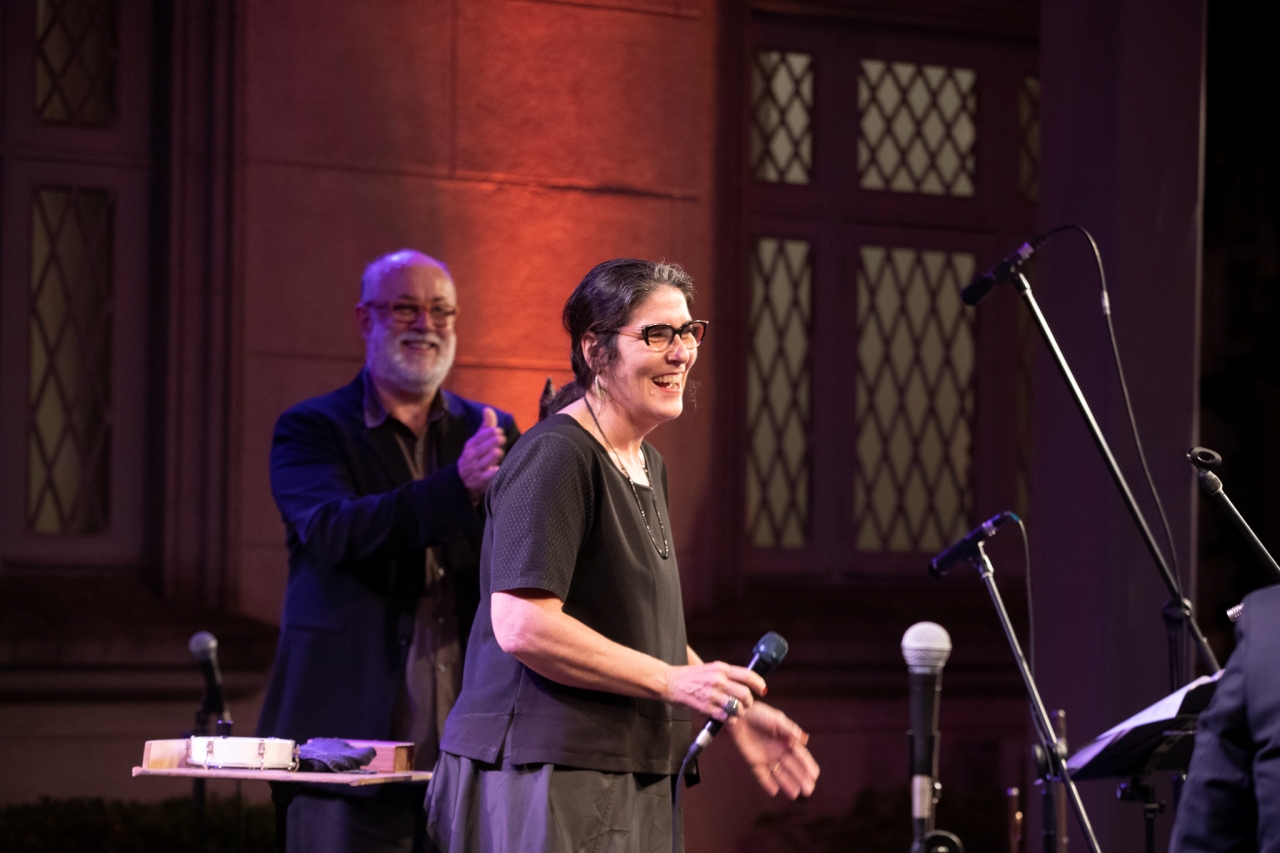 festival-verao-campos-do-jordao-19