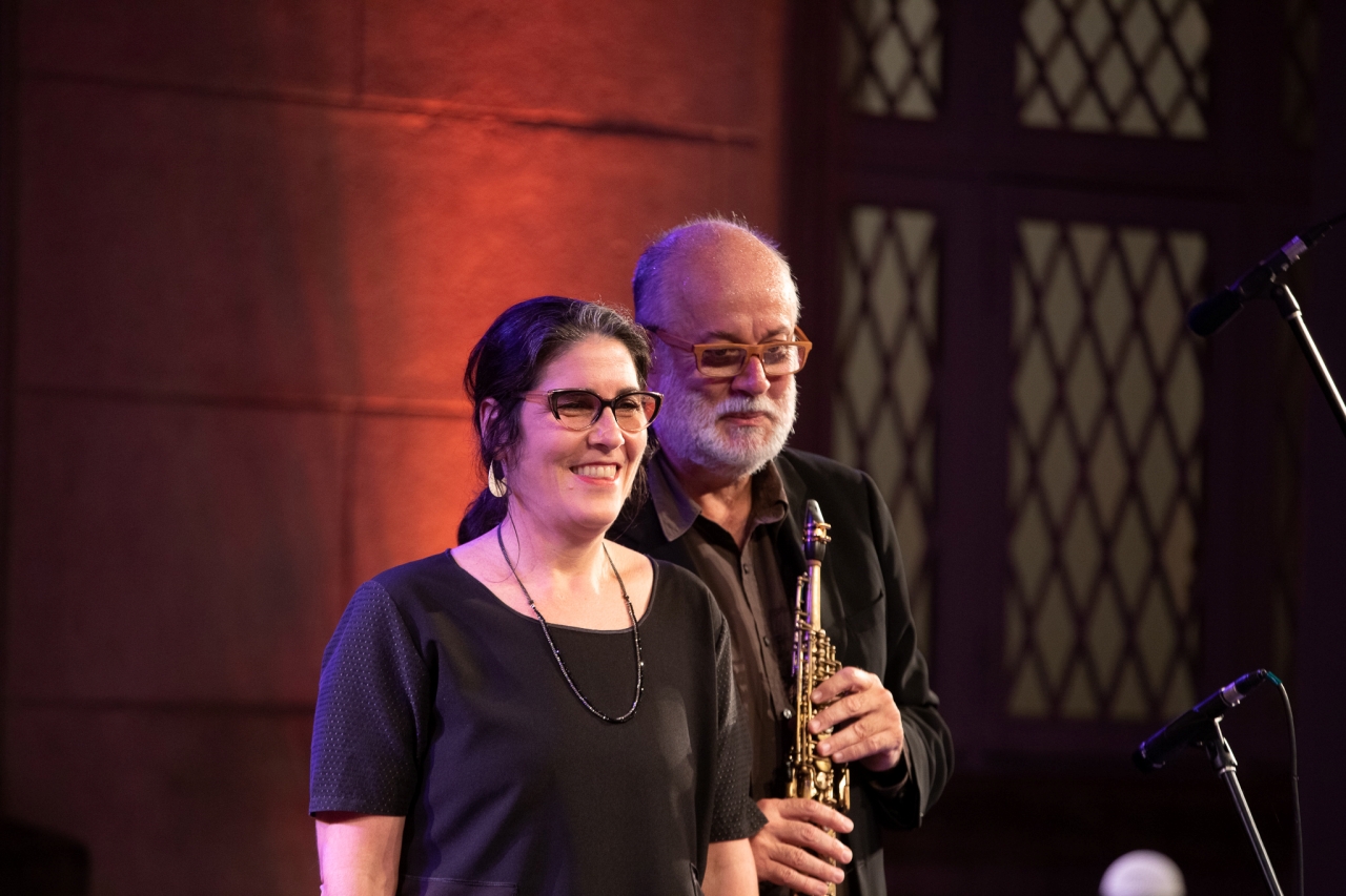 festival-verao-campos-do-jordao-20