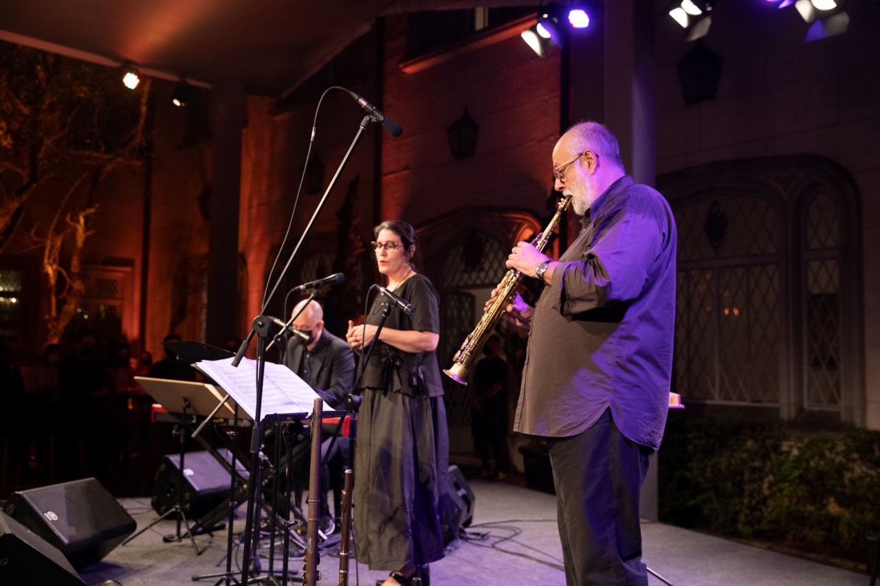 festival-verao-campos-do-jordao-21