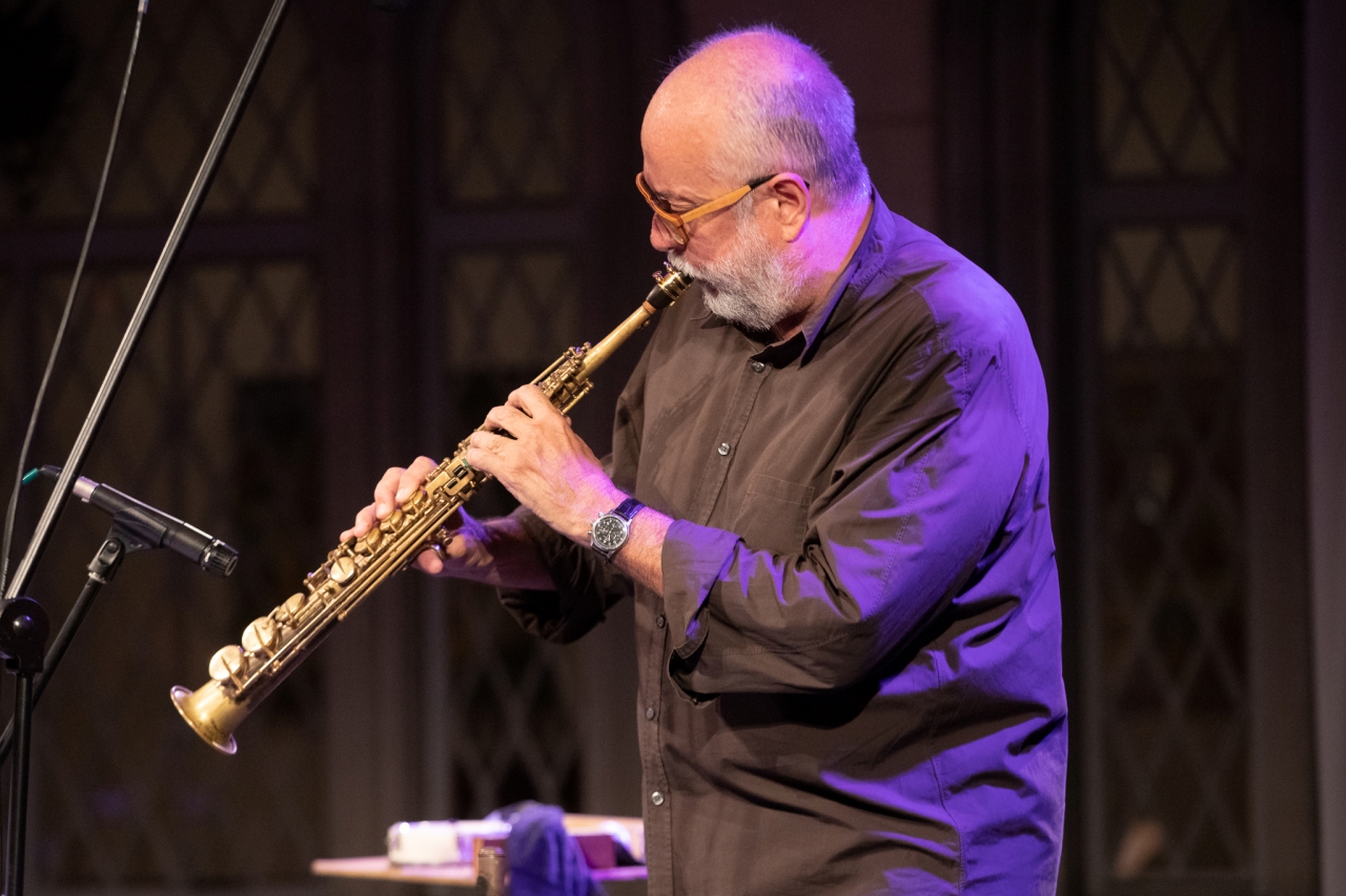 festival-verao-campos-do-jordao-22