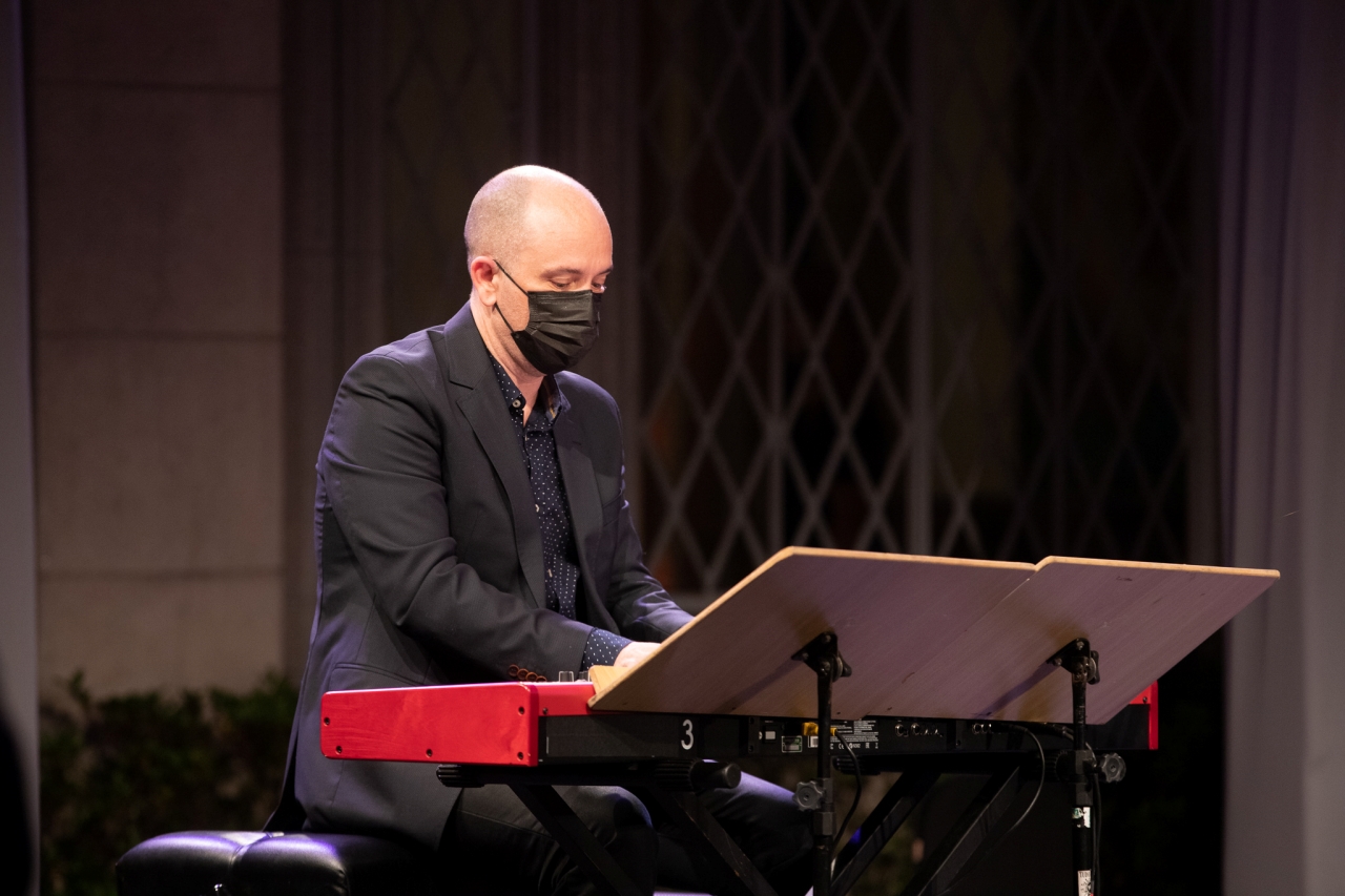 festival-verao-campos-do-jordao-23