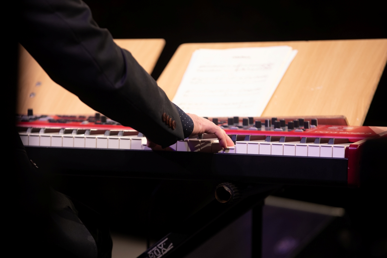 festival-verao-campos-do-jordao-24