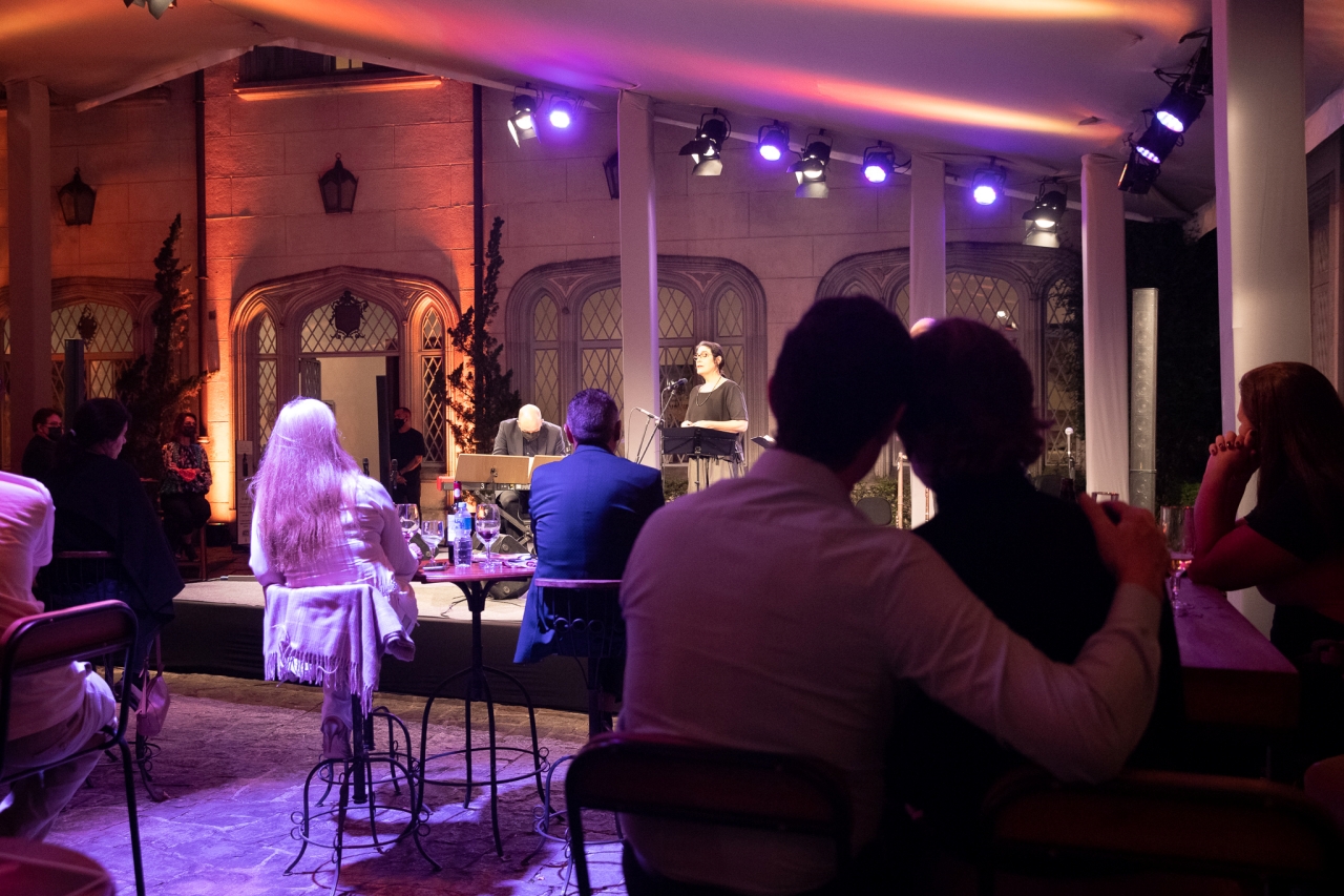 festival-verao-campos-do-jordao-25