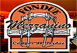 Fondue Pub Mezzanino