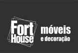 FortHouse