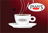 Fran´s Café