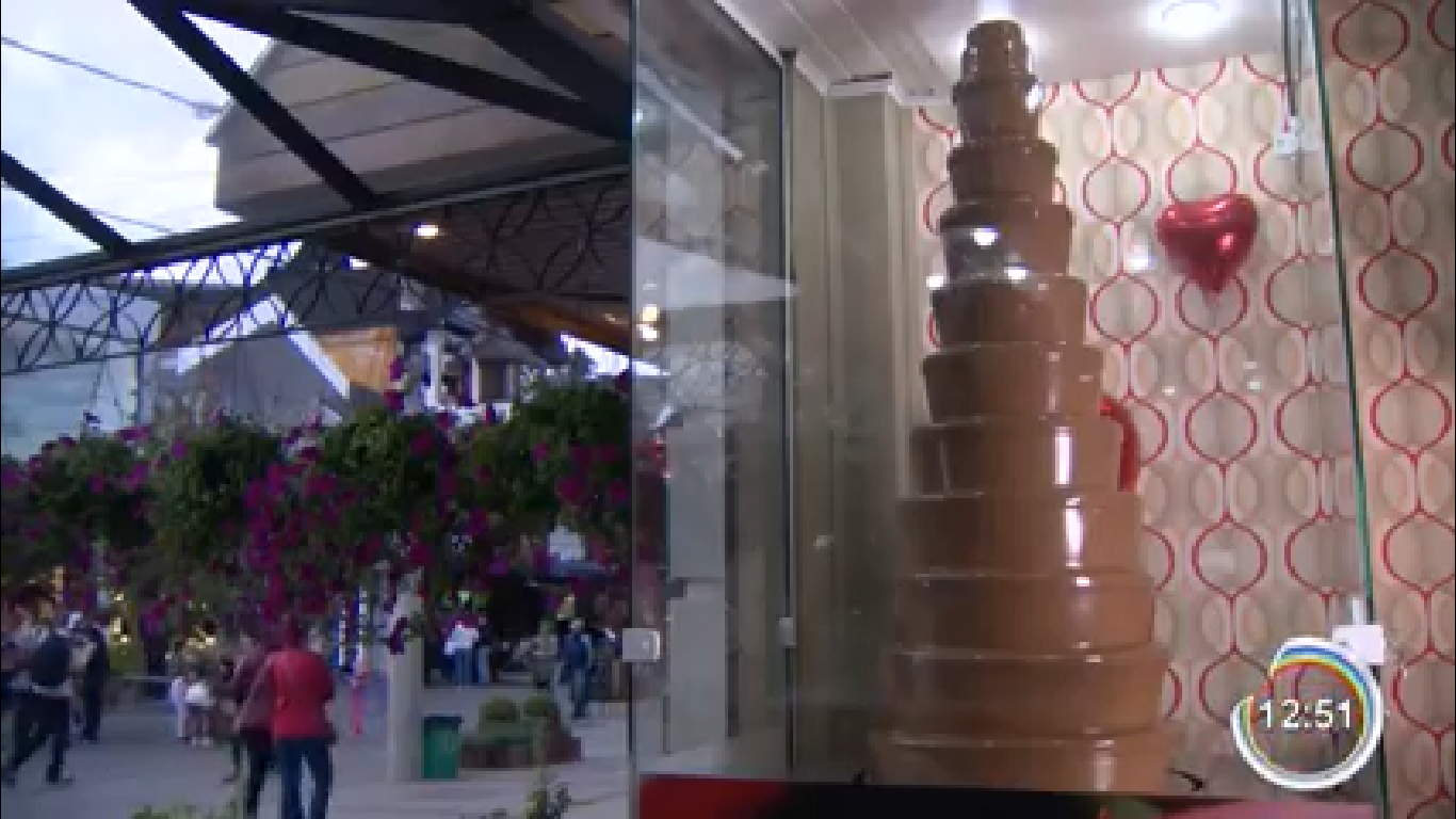 Restaurantes em Campos do Jordão são tour pela gastronomia mundial Inverno 2018