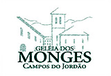 Geléia dos Monges – Fábrica