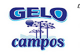 Gelo Campos