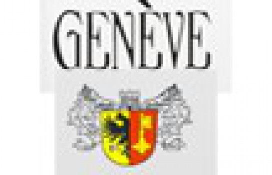 Malharia Maison Geneve