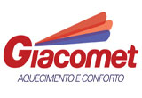 Giacomet Aquecedores