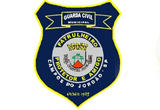 Guarda Municipal