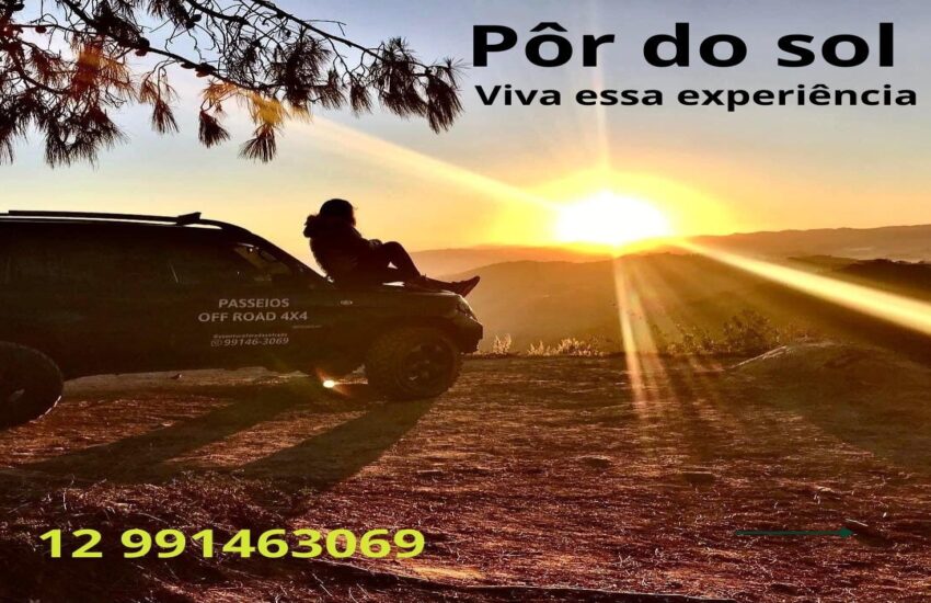 guia-melissa-campos-do-jordao-06