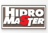 Hidromaster
