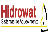 Hidrowat