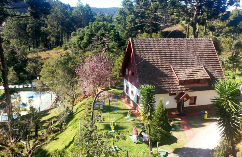hotel-golden-park-3