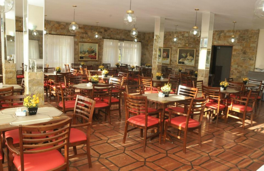 hotel-golden-park-5